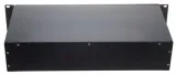szuflada-do-szafy-case-rack-19-2u-short-thon-kod-producenta-417809