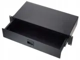szuflada-do-szafy-case-rack-19-2u-short-thon-producent-inna