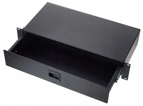 szuflada-do-szafy-case-rack-19-2u-short-thon-stan-nowy