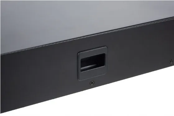 szuflada-do-szafy-case-rack-19-2u-short-thon-rodzaj-inny