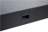 szuflada-do-szafy-case-rack-19-2u-short-thon-rodzaj-inny