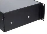 szuflada-do-szafy-case-rack-19-2u-short-thon-stan-nowy-kod-producenta-417809