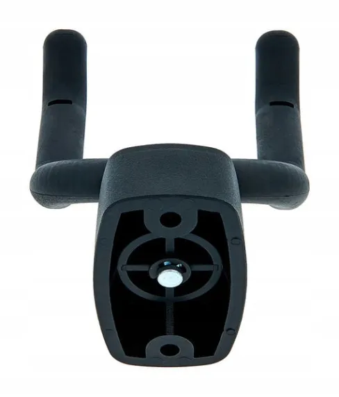 uchwyt-gitarowy-hak-wieszak-scienny-millenium-waga-z-opakowaniem-0-15-kg