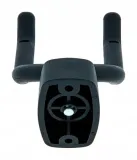 uchwyt-gitarowy-hak-wieszak-scienny-millenium-waga-z-opakowaniem-0-15-kg