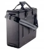 torba-millenium-rack-bag-4u-19-stan-nowy