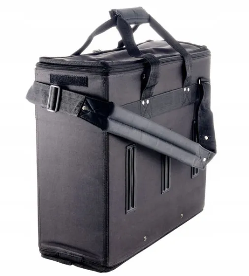 torba-millenium-rack-bag-4u-19