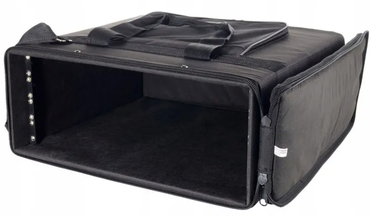 torba-millenium-rack-bag-4u-19-waga-produktu-4-4-kg