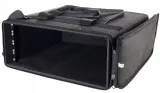 torba-millenium-rack-bag-4u-19-waga-produktu-4-4-kg