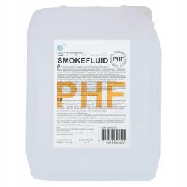 plyn-do-wytwornic-stairville-phf-pro-hazer-fluid-5-l