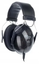 sluchawki-nauszne-the-t-bone-hd990d