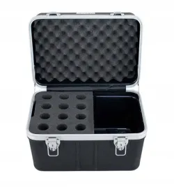 case-skrzynia-walizka-dla-12-mikrofonow-thomann-mic12