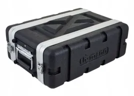 walizka-thomann-rack-case-3u-shallow-krotki-lekki-53x36x21-cm