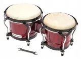 bongosy-millenium-mb-202hwr-czerwone