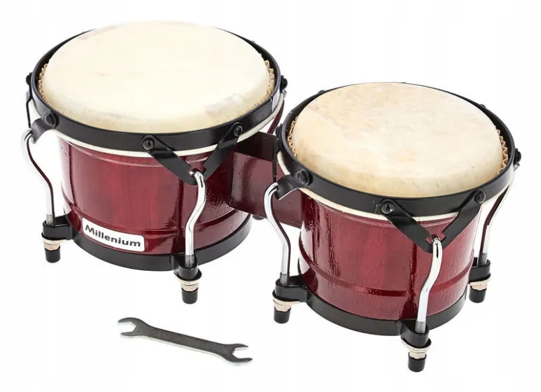 bongosy-millenium-mb-202hwr-czerwone