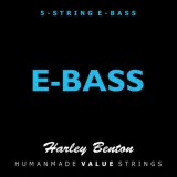 struny-do-gitary-basowej-basu-harley-benton