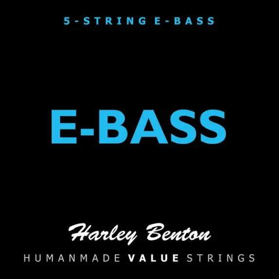 struny-do-gitary-basowej-basu-harley-benton