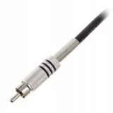 kabel-przewod-jack-63-mm-rca-3-m-stan-nowy