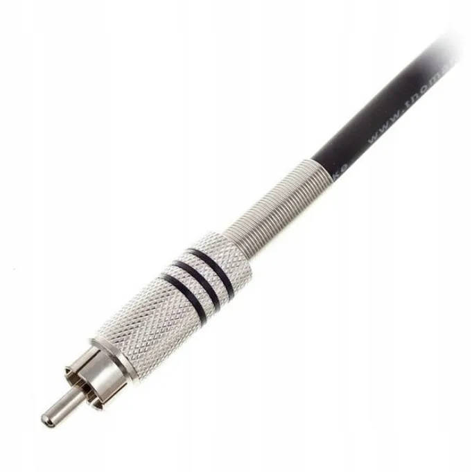 kabel-przewod-jack-63-mm-rca-3-m