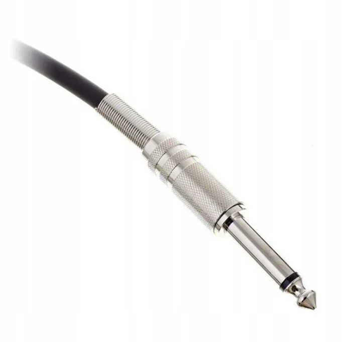 kabel-przewod-jack-63-mm-rca-3-m-stan-nowy