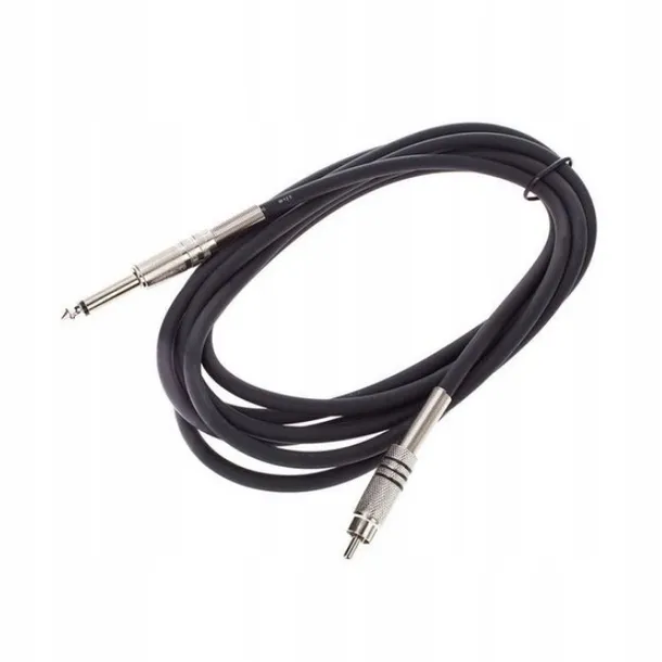 kabel-przewod-jack-63-mm-rca-3-m