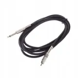 kabel-przewod-jack-63-mm-rca-3-m