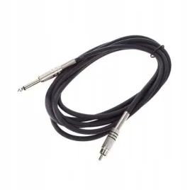 kabel-przewod-jack-63-mm-rca-3-m