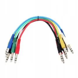 kabel-jack-63-mm-jack-63-mm-the-sssnake-sk369s-03-03-m
