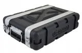 walizka-thomann-rack-case-2u-shallow-krotka