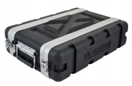 walizka-thomann-rack-case-2u-shallow-krotka