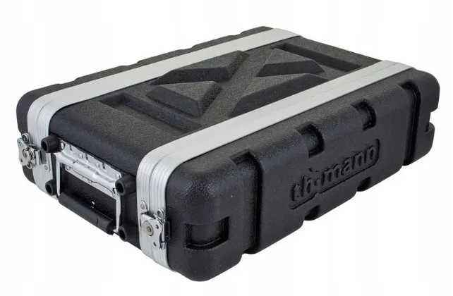 walizka-thomann-rack-case-2u-shallow-krotka