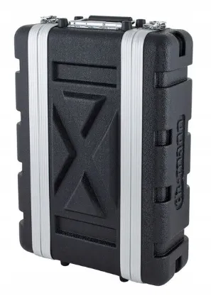 walizka-thomann-rack-case-2u-shallow-krotka-stan-nowy