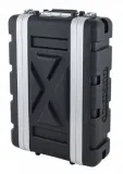 walizka-thomann-rack-case-2u-shallow-krotka-stan-nowy