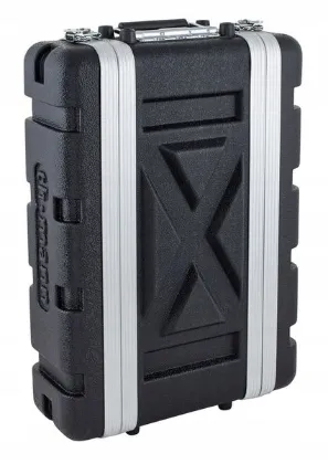 walizka-thomann-rack-case-2u-shallow-krotka-waga-produktu-3-6-kg