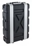 walizka-thomann-rack-case-2u-shallow-krotka-waga-produktu-3-6-kg