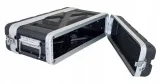 walizka-thomann-rack-case-2u-shallow-krotka-model-rack-case-2u