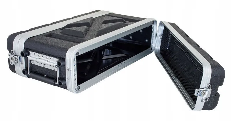 walizka-thomann-rack-case-2u-shallow-krotka