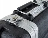 walizka-thomann-rack-case-2u-shallow-krotka-waga-z-opakowaniem-4-34-kg