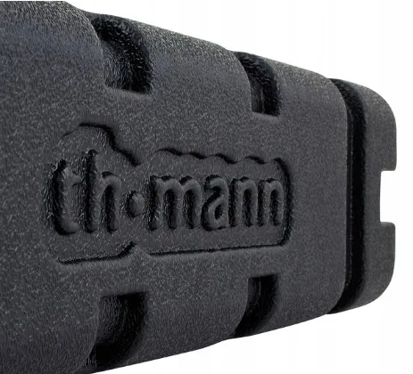 walizka-thomann-rack-case-2u-shallow-krotka