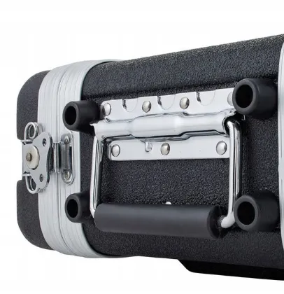 walizka-thomann-rack-case-2u-shallow-krotka-przeznaczenie-sprzet