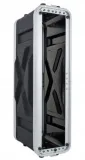 walizka-thomann-rack-case-2u-shallow-krotka-rodzaj-skrzynia