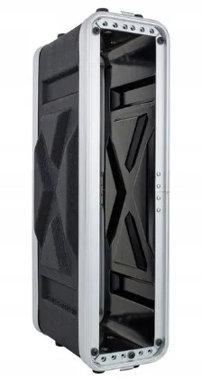 walizka-thomann-rack-case-2u-shallow-krotka