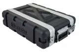 walizka-thomann-rack-case-2u-shallow-krotka-stan-nowy-waga-produktu-3-6-kg