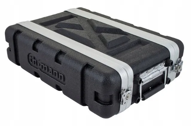 walizka-thomann-rack-case-2u-shallow-krotka-stan-nowy