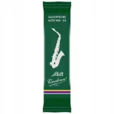 stroik-saksofon-alt-35-vandoren-mix-pack-stan-nowy