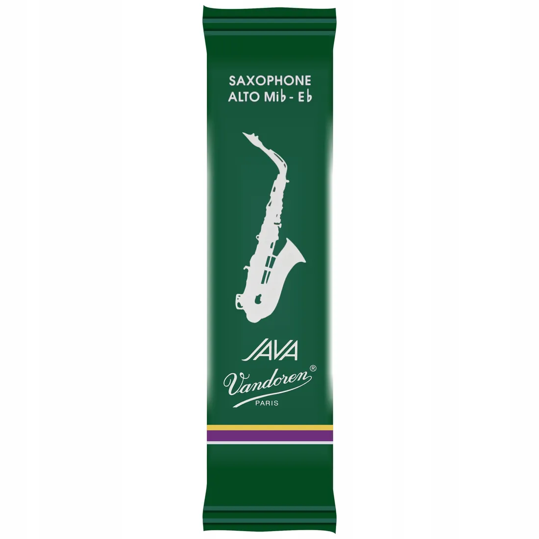 stroik-saksofon-alt-35-vandoren-mix-pack