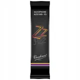 stroik-saksofon-alt-35-vandoren-mix-pack-kod-producenta-java-java-red-v12-v16-v21-zz