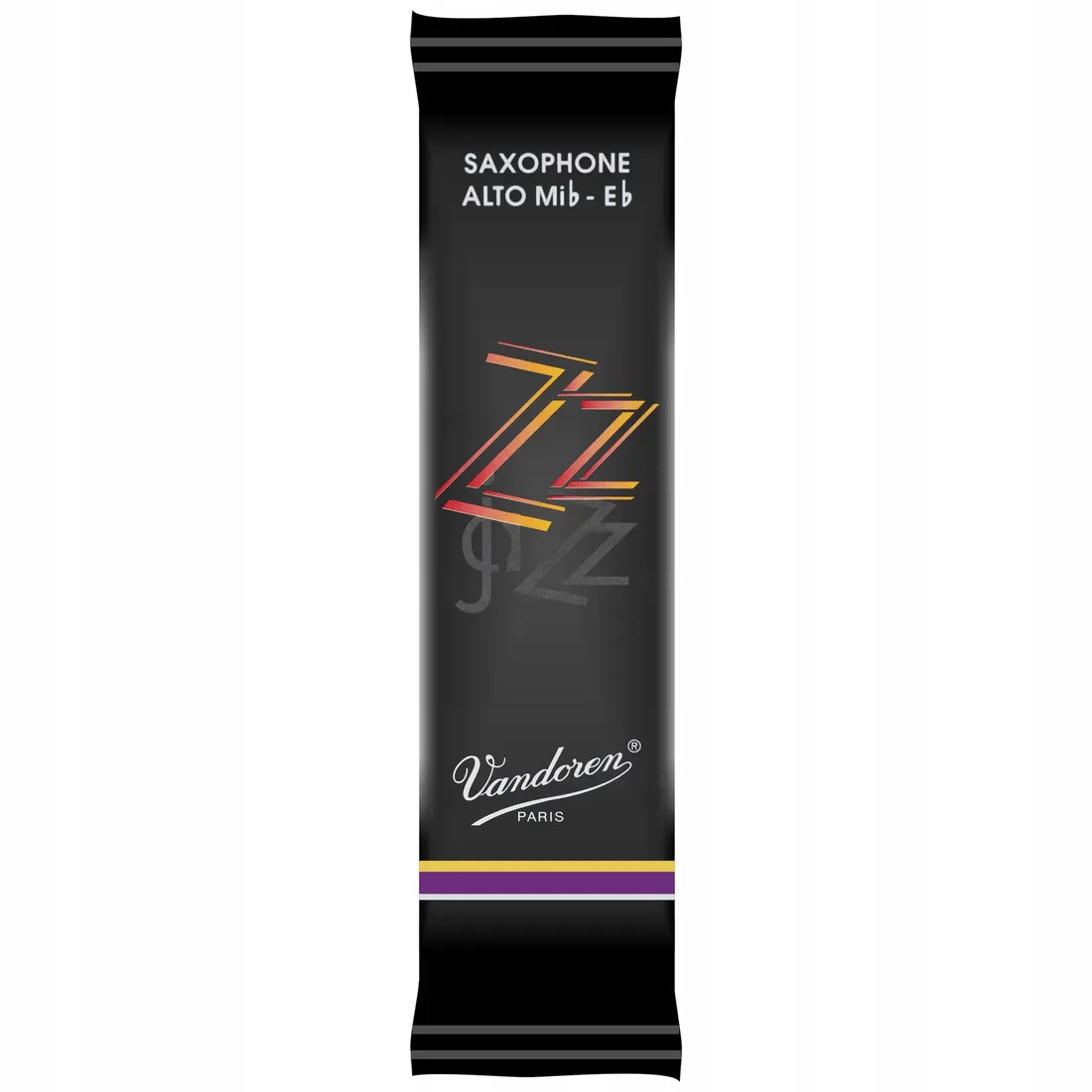 stroik-saksofon-alt-35-vandoren-mix-pack
