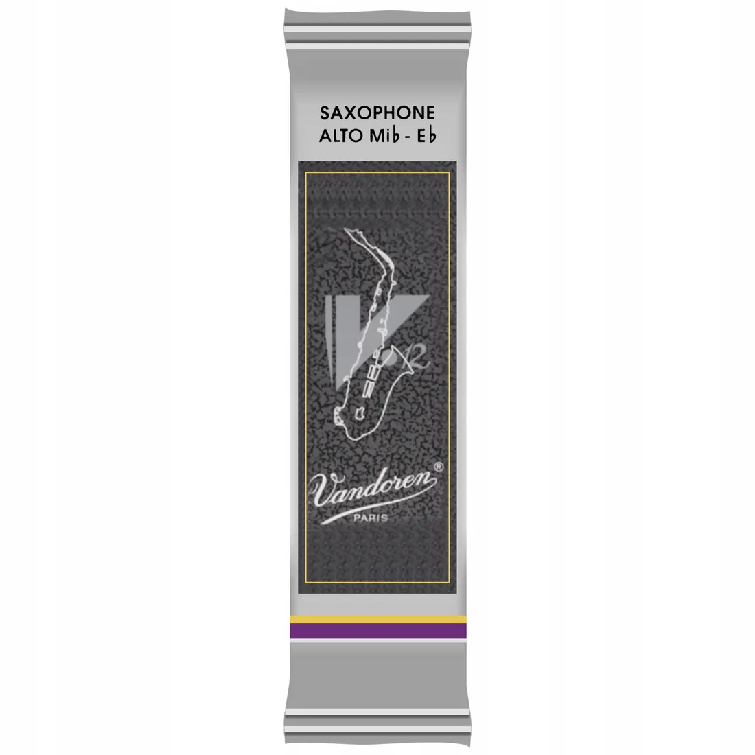 stroik-saksofon-alt-35-vandoren-mix-pack-stan-nowy