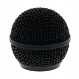 grill-glowka-do-mikrofonu-shure-black