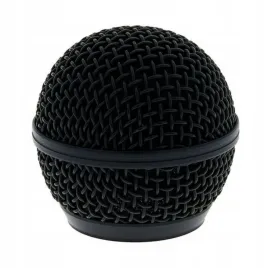 grill-glowka-do-mikrofonu-shure-black